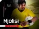 Mjolisi – Siyovota