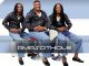 Mkholwane – Umfana Wenzani
