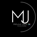Mkhululi Joyis – Usizo Lwami