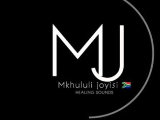 Mkhululi Joyis – Usizo Lwami