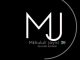 Mkhululi Joyis – Usizo Lwami