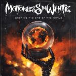 Motionless In White – Slaughterhouse Ft Bryan Garris & Knocked Loose Motionless In White – Slaughterhouse Ft Bryan Garris & Knocked Loose