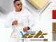 Mthandeni Sk – Ngehl’ Egoli