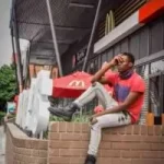 Musical Talers &ndash; Tshaba ngwano Vocal Mix(Killion)