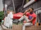 Musical Talers &ndash; Tshaba ngwano Vocal Mix(Killion)