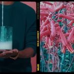 Muzi – Milk & Honey Ft. The Last Skeptik