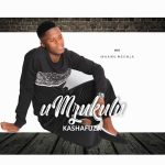 Mzukulu Kashafuza – Amalahle Mzukulu Kashafuza – Amalahle