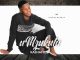 Mzukulu Kashafuza – Inkawu Ngenja Album