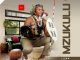 Mzukulu – Angizisoli