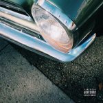 N’Veigh – Hold It Ft. Jay Claude N’Veigh – Hold It Ft. Jay Claude