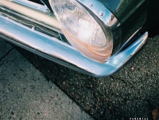N’Veigh – Hold It Ft. Jay Claude