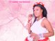 N’Wa Skhandhule – Vukati Bya Timenemene Ft. Easy Mabasa