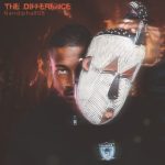 Nandipha808 – Sphocky Dance Ft. Givem Tyler Litch Nandipha808 – Sphocky Dance Ft. Givem Tyler Litch