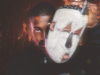 Nandipha808 – Sphocky Dance Ft. Givem Tyler Litch