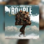 Nandipha808 – Troubles of my Dreams ft Givem Tyler Litch, Nation Deep & CAAZA