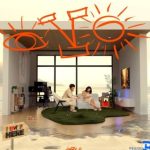 Nasty C – See Me Now