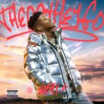 Nasty C – There They Go Nasty C – There They Go