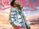 Nasty C – There They Go