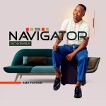 Navigator Gcwensa – Kukhala Mina Navigator Gcwensa – Kukhala Mina