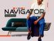 Navigator Gcwensa – Kukhala Mina