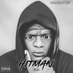 Navigator – Emamema Navigator – Emamema