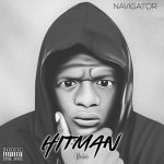 Navigator – Mbore Khoriyo Navigator – Mbore Khoriyo