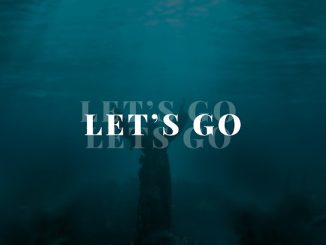 Ndamza J Matt & Acidicloopz – Let’S Go Ft. Solo & Gift Da Boy