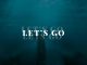 Ndamza J Matt & Acidicloopz – Let’S Go Ft. Solo & Gift Da Boy