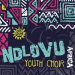 Ndlovu Youth Choir – Beautiful Day Ndlovu Youth Choir – Beautiful Day