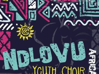 Ndlovu Youth Choir – Beautiful Day