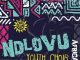Ndlovu Youth Choir – Beautiful Day