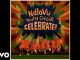 Ndlovu Youth Choir – Thula Thula Ft. Thandi Ntuli