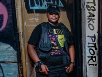 Nizhe Desoul – Ba Nyonyoba Ft. 444Vegaa & Moon King