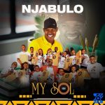 Njabulo Langa &ndash; My Sol