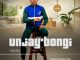 Njaybongi – UMAQONDANA