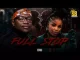 Nkosazana Daughter – Full Stop Ft Master KG, Makhadzi,