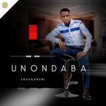 Nondaba – Siyohlala Ndawonye Ft. Zama Shamase & Imeya Kazwelonke Nondaba – Siyohlala Ndawonye Ft. Zama Shamase & Imeya Kazwelonke
