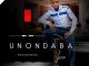 Nondaba – Siyohlala Ndawonye Ft. Zama Shamase & Imeya Kazwelonke
