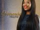 Nothando Hlophe – Let Everything That Has Breath (Live)