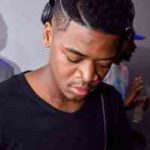 Ntokzin, De Mthuda & Mkeyz &ndash; Done