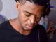 Ntokzin, De Mthuda & Mkeyz &ndash; Done