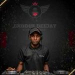 Ntokzin &ndash; Second Chance