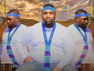 Ntozabantu – Imali Ayitshintshi Mntu