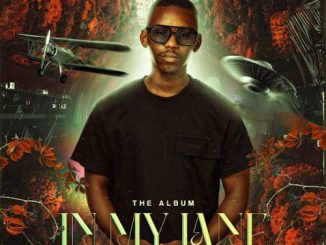 Nwaiiza – Life Challenges Ft. Nande