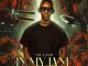 Nwaiiza – Life Challenges Ft. Nande