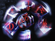 Odetari – Dice And Roll