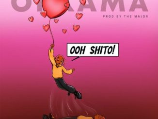 Okkama – Ooh Shito