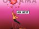 Okkama – Ooh Shito