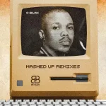 Oscar Mbo & C-Blak – Fallin (Mashed-Up Remix) Oscar Mbo & C-Blak – Fallin (Mashed-Up Remix)