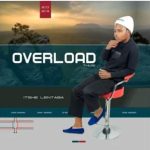 Overload Thusi – Bayivuma Bonke Feat. Mthobisi Mthwalo